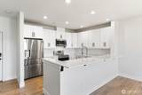 14915 38TH Drive - Photo 8