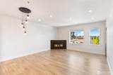 14915 38TH Drive - Photo 9