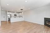 14915 38TH Drive - Photo 10