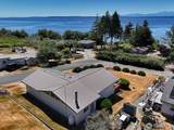 4135 Lovely Road - Photo 1