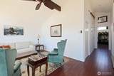 4135 Lovely Road - Photo 11