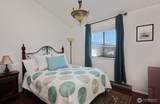 4135 Lovely Road - Photo 12