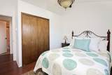 4135 Lovely Road - Photo 13