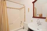 4135 Lovely Road - Photo 14