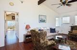 4135 Lovely Road - Photo 15