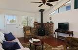4135 Lovely Road - Photo 16
