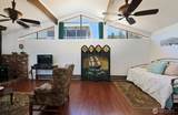 4135 Lovely Road - Photo 17