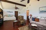 4135 Lovely Road - Photo 18
