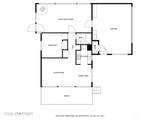 4135 Lovely Road - Photo 19