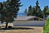 4135 Lovely Road - Photo 20