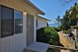4135 Lovely Road - Photo 21