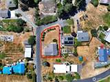 4135 Lovely Road - Photo 23