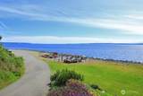 4135 Lovely Road - Photo 26