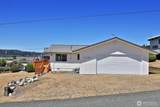 4135 Lovely Road - Photo 4