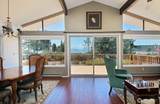 4135 Lovely Road - Photo 5