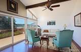 4135 Lovely Road - Photo 6