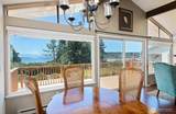 4135 Lovely Road - Photo 7