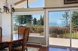 4135 Lovely Road - Photo 8