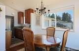 4135 Lovely Road - Photo 9