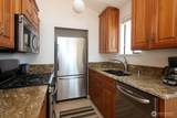 4135 Lovely Road - Photo 10