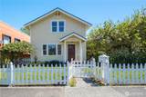 2209 Wetmore Ave - Photo 1