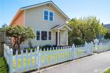 2209 Wetmore Ave - Photo 2