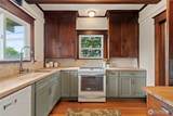 2209 Wetmore Ave - Photo 11