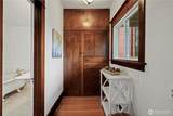2209 Wetmore Ave - Photo 12