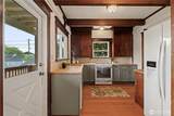 2209 Wetmore Ave - Photo 13