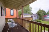 2209 Wetmore Ave - Photo 14