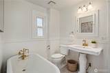 2209 Wetmore Ave - Photo 15