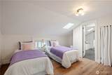 2209 Wetmore Ave - Photo 18