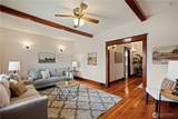 2209 Wetmore Ave - Photo 3