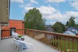 2209 Wetmore Ave - Photo 21