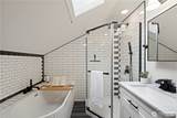2209 Wetmore Ave - Photo 22