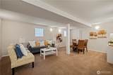 2209 Wetmore Ave - Photo 23