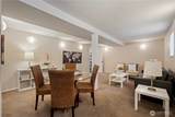 2209 Wetmore Ave - Photo 24