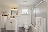 2209 Wetmore Ave - Photo 25