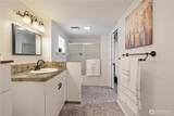 2209 Wetmore Ave - Photo 26