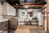 2209 Wetmore Ave - Photo 28