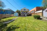 2209 Wetmore Ave - Photo 29