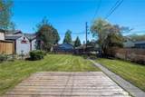 2209 Wetmore Ave - Photo 30