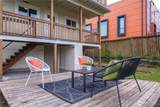 2209 Wetmore Ave - Photo 31