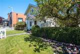 2209 Wetmore Ave - Photo 32