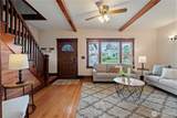 2209 Wetmore Ave - Photo 5
