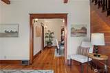 2209 Wetmore Ave - Photo 7
