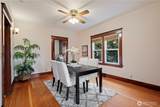 2209 Wetmore Ave - Photo 8