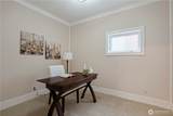 2209 Wetmore Ave - Photo 9