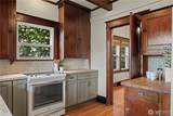 2209 Wetmore Ave - Photo 10