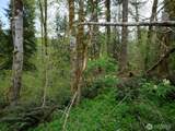 140 Skinner Road - Photo 15